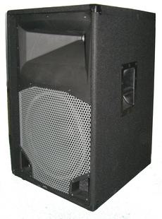 ޲̨MSP2Woodencabinetspeaker