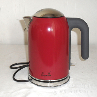 ȫ¡衷1.2Lֿٵˮ1512MB쵯