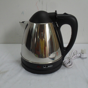 汼-035ֵˮ1.8L