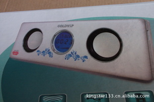 210USBSD忨LCDʾֽ500̨