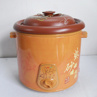 桶4.8Lеɰ48-F