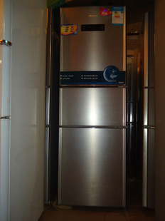 BCD-212TDA/X1̬,ƷԵ