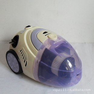 桶ġ1200W168AС