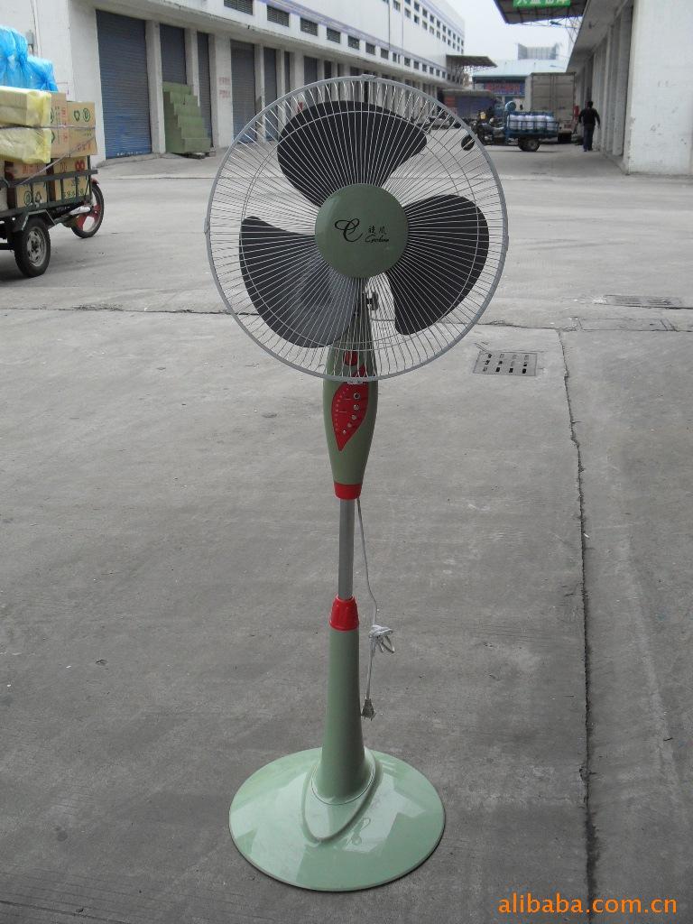 16ң400MM