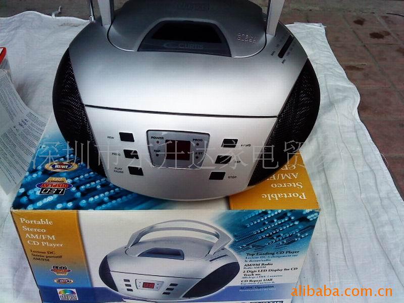 ȫCD600̨