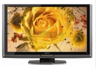 LEDLCD-60LX710DA