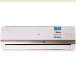Midea/KFR-26GW/BP2DN1Y-H(4)1ƥůյ