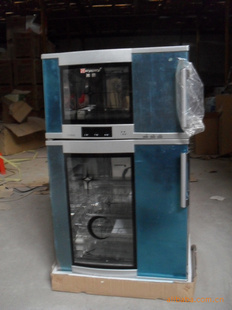 ϣʽ80L80E
