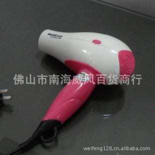 ˹紵B1850W