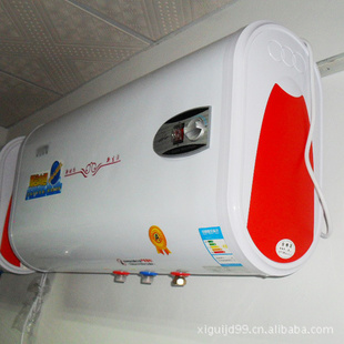 һٵˮ60L