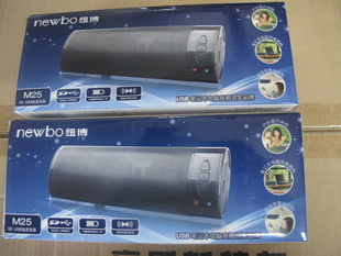 µ1200̨ȫԭŦ忨23.9Ԫ൱