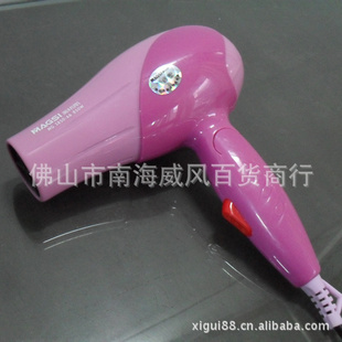˹紵A6850W