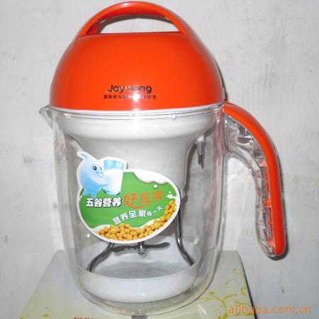 ȫԶ׺JY-800G