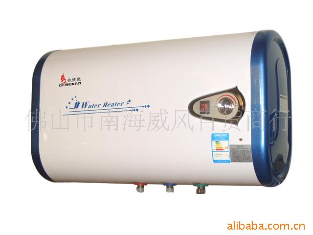 ±40Lˮ
