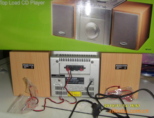 cd.220vѹ,.