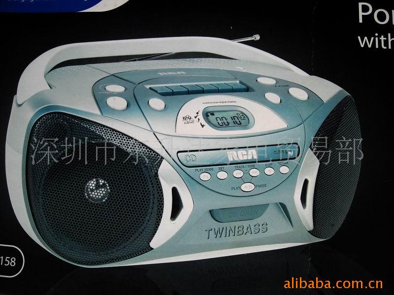 иֿ/CD8000̨,