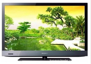 LEDKDL-32EX420LEDӡաUSB