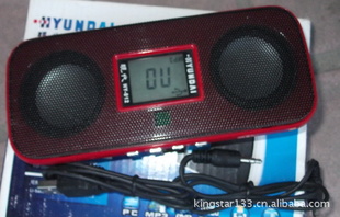 ִʾUSBSDС400̨
