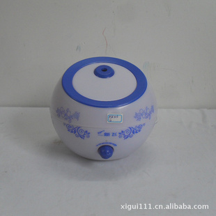 Ƽÿ¼ʪHB-308ƷСҵ