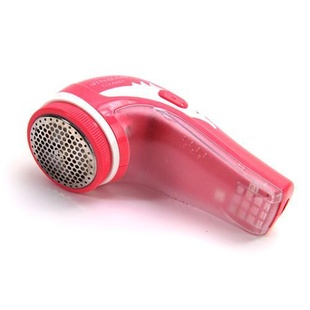 Ƴʽë޼/JA-903