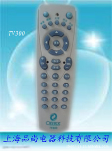 ӻң(ͼ)TV300