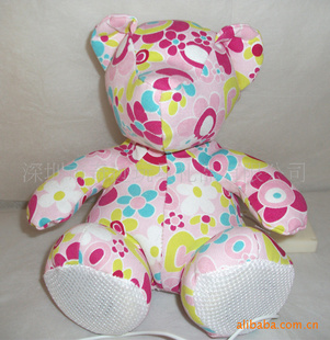 ó/ڵĳTeddy̩䡡ʶ;