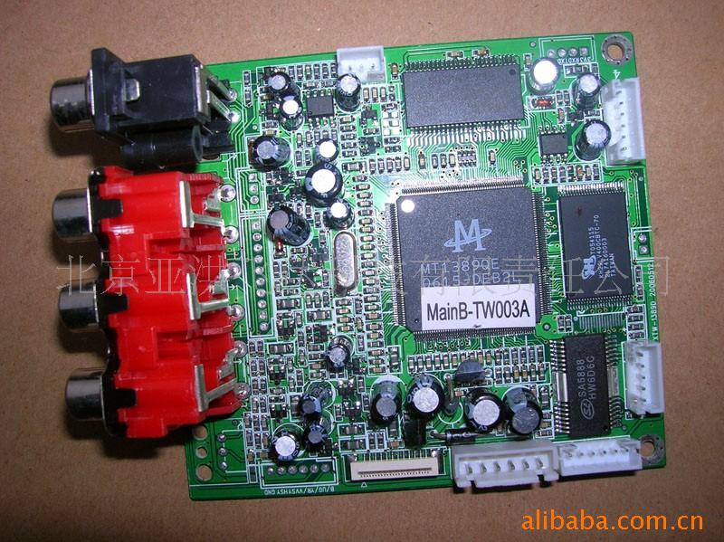 TW-003ADVD