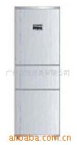 溣BCD-212TDEK