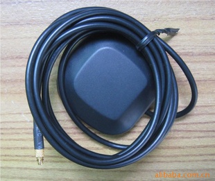 GPS