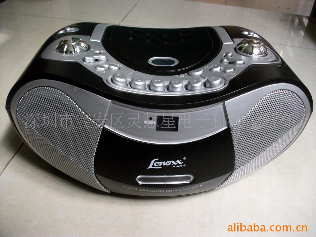 CD/̥̻/CD