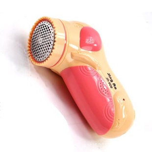 ƺʽë޼/JA-902