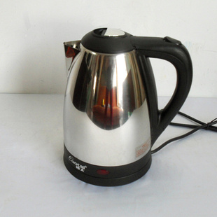 ؼ۹ֵ̫ˮ1.8Lٵˮ2000W