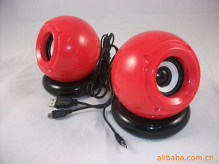 2.0/USB