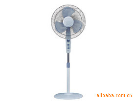 ȫԭװFS40-6A