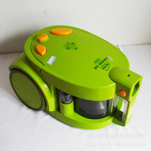 桶ġ130Aת1400W