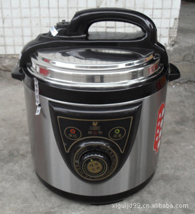 ѹһеѹ4L800W