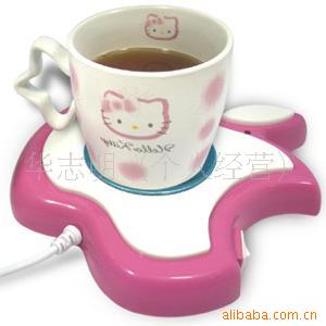ʱƷƻUSBµ