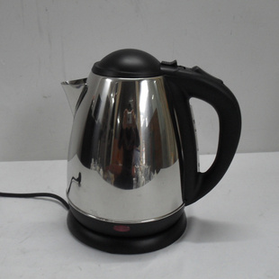 桶óˮ1.8L1818