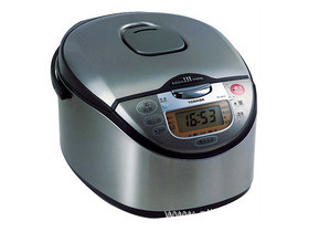 ֥RC-10LGC(Toshiba֥RC-10LGC)緹