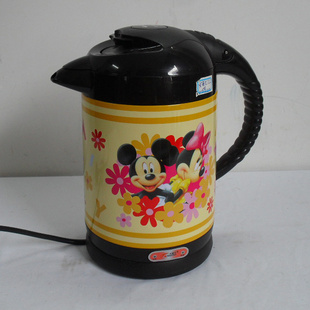 氲۶µˮ1.2L