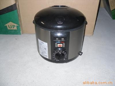 AAA׼΢ѹң֣900W