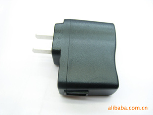 USB5VMP3ֻMP3/MP4