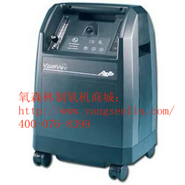 AIRSEP5L