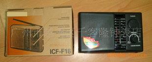 ȫ¿ICF-F18,AC/DCԴ