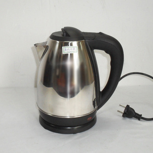 桶١ֵˮ2.0L