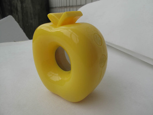 ɰͨƻӻţA0245