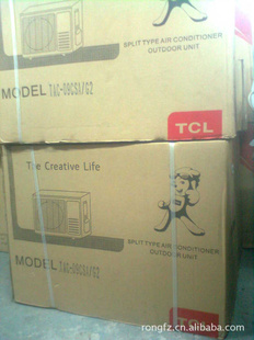 TCL1.25ƥóյ