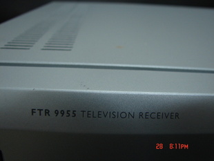 ҺFTR9955