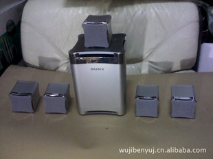 SONY5.1Դ䣨£ֵ80W
