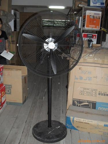 AAAṤҵţ650/750MM